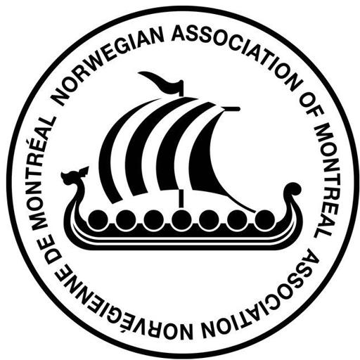 Norwegian Organizations in Canada - Norwegian Association of Montreal