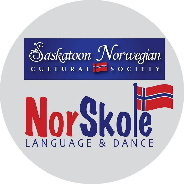 Norwegian Speaking Organization in Canada - Saskatoon Norwegian Cultural Society